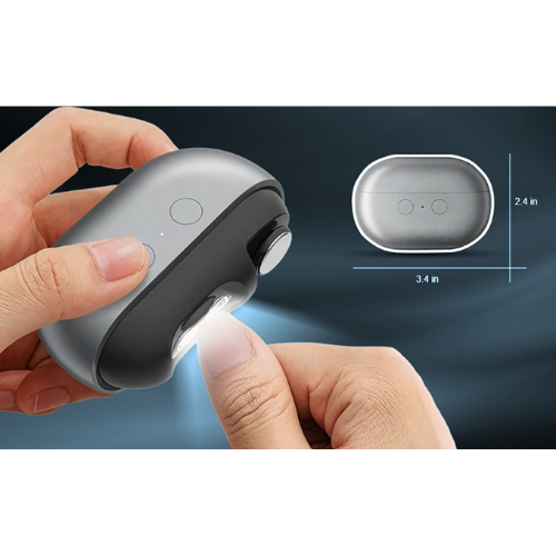 KomfortClipper Pro