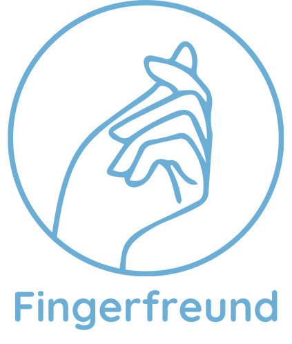 Fingerfreund