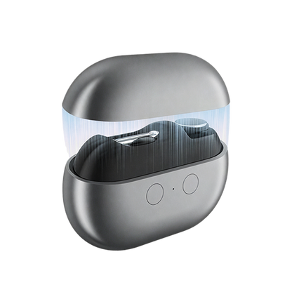 KomfortClipper Pro
